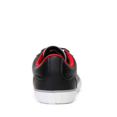 LACOSTE Casual Premium Leather Low Shoe in Central Division - Shoes,  Nassolo Ug By Kabunga | Jiji.ug